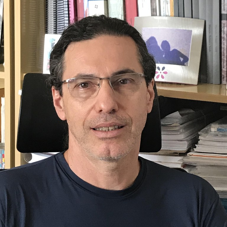 cássio.jpg