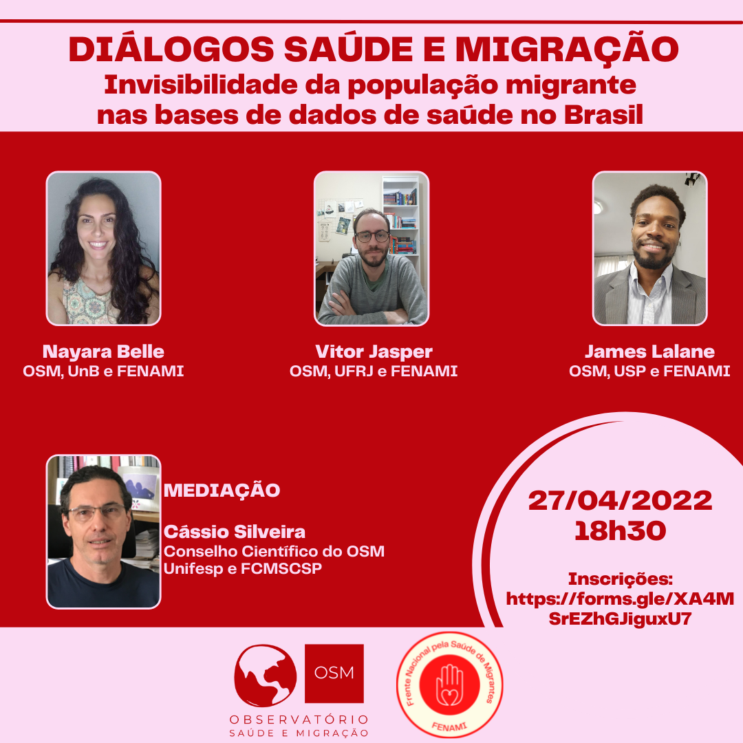 _Diálogos Saúde e Migração 2 (3).png