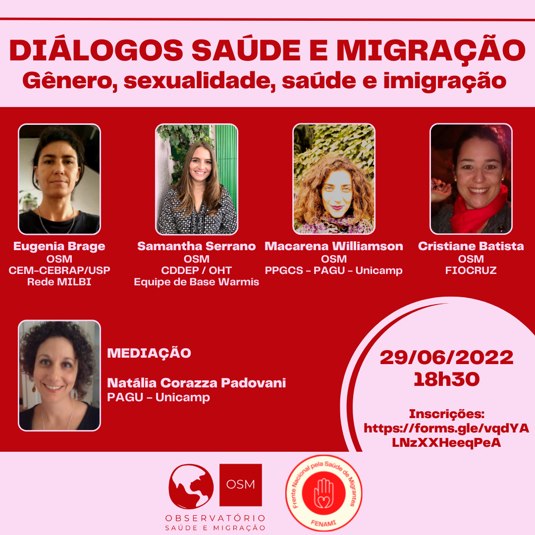 _Diálogos Saúde e Migração 3 (7).png