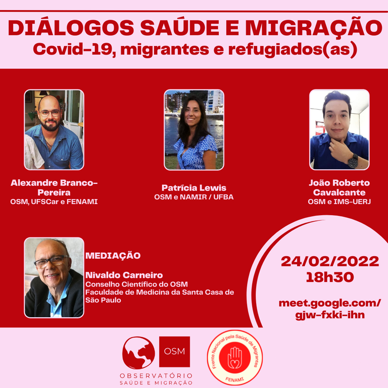 Diálogos Saúde e Migração.png