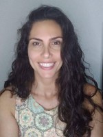 Nayara Belle