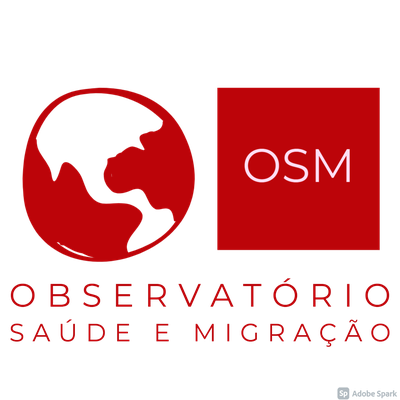 Observatório Saúde e Migração.png